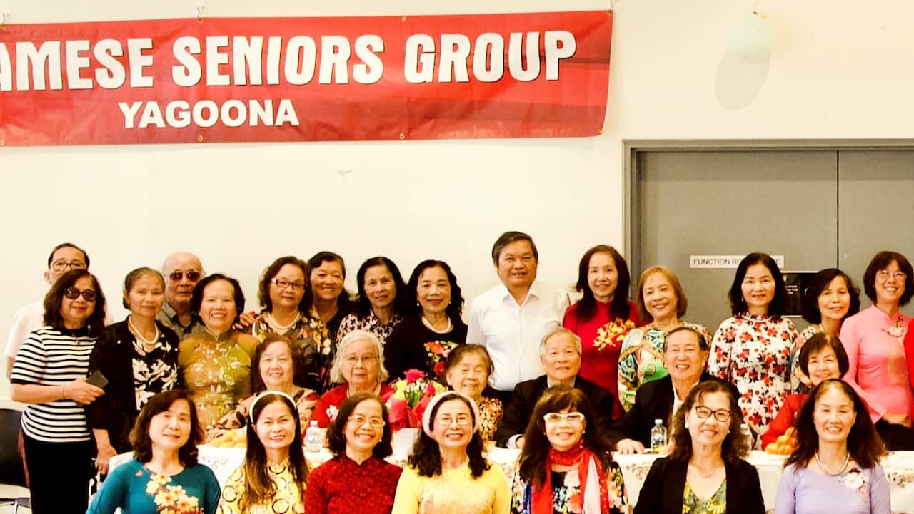 Mừng tết Trung thu - Nhóm sinh hoạt Yagoona- CASS (2).jpeg