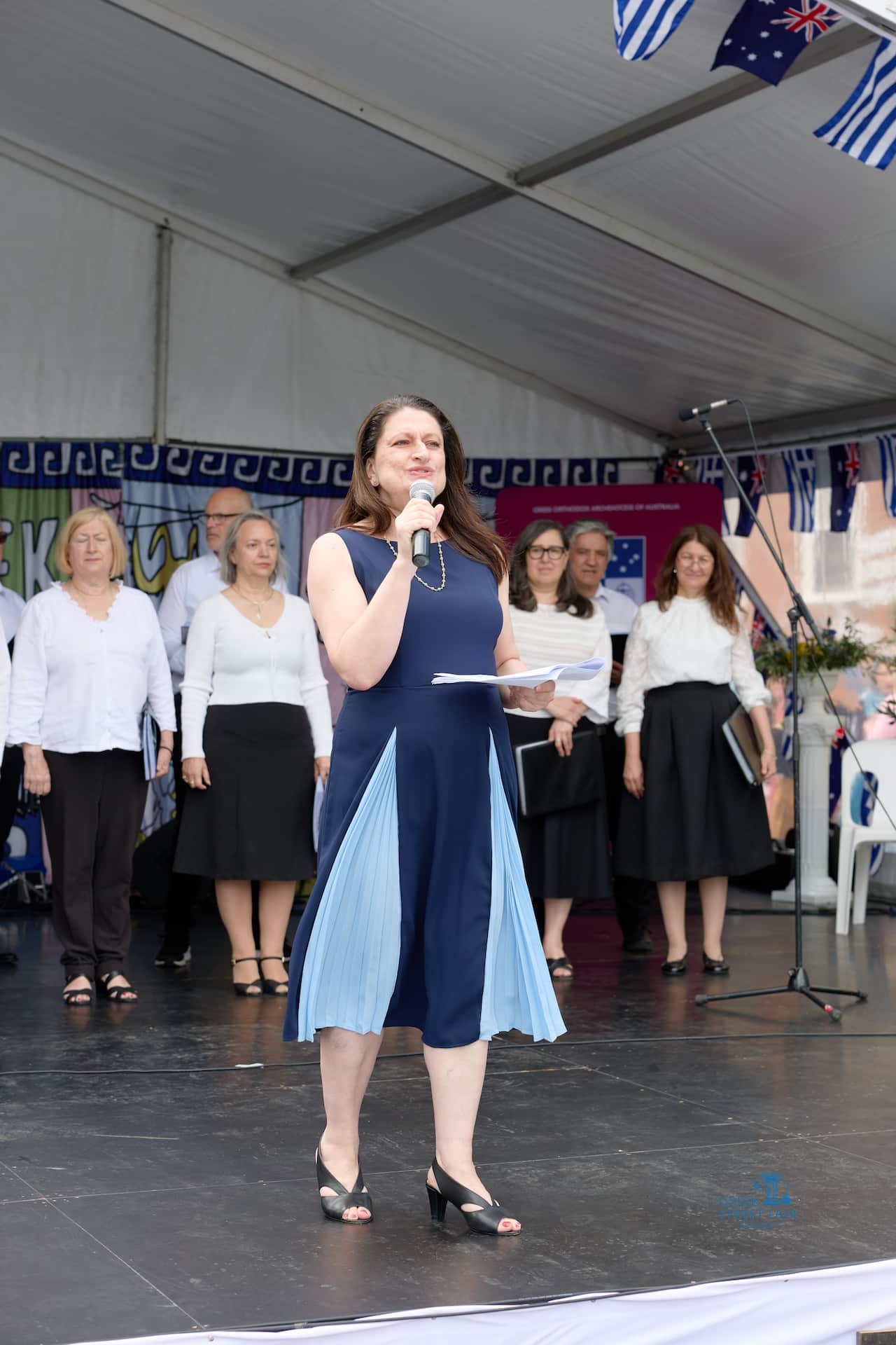 Bourdo Photography Copyright