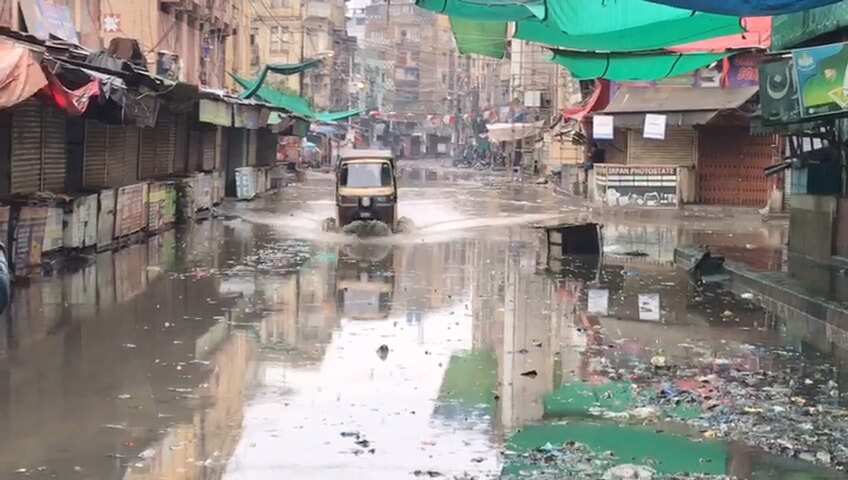 WhatsApp Image 2024-02-07 at 08.42.14 (1).jpeg