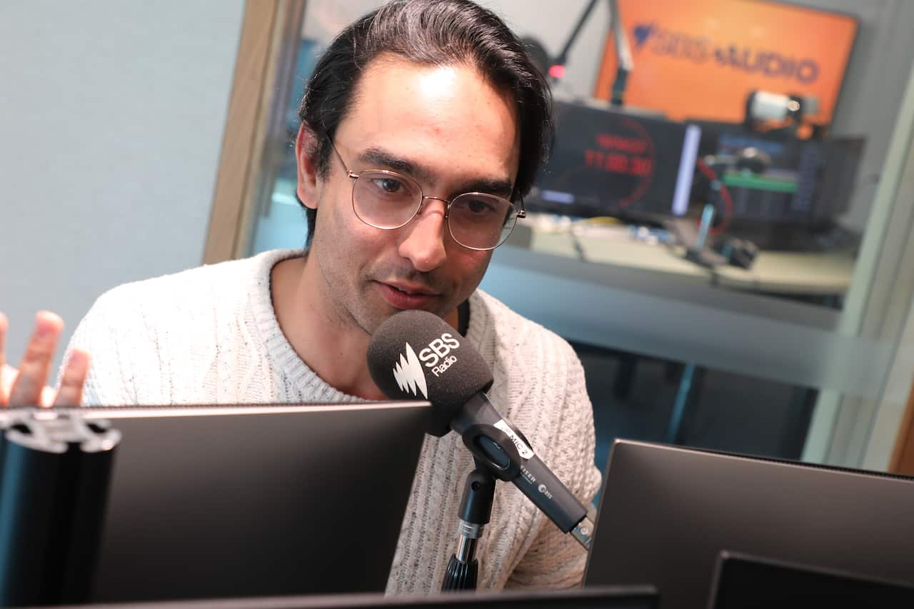 Khisraw Jones-Shukoor.jpg