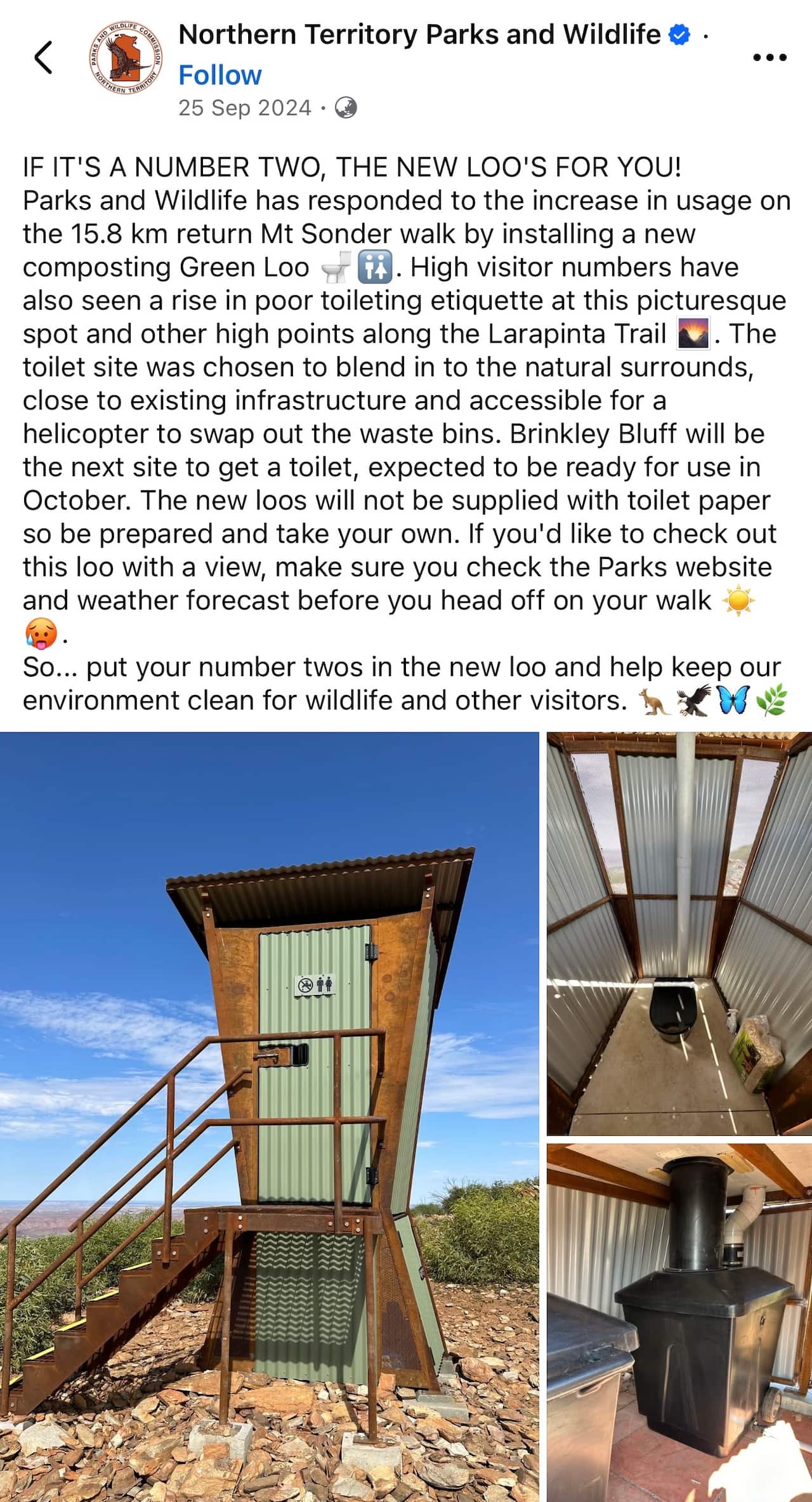 Park and wildlife NT 2.jpeg