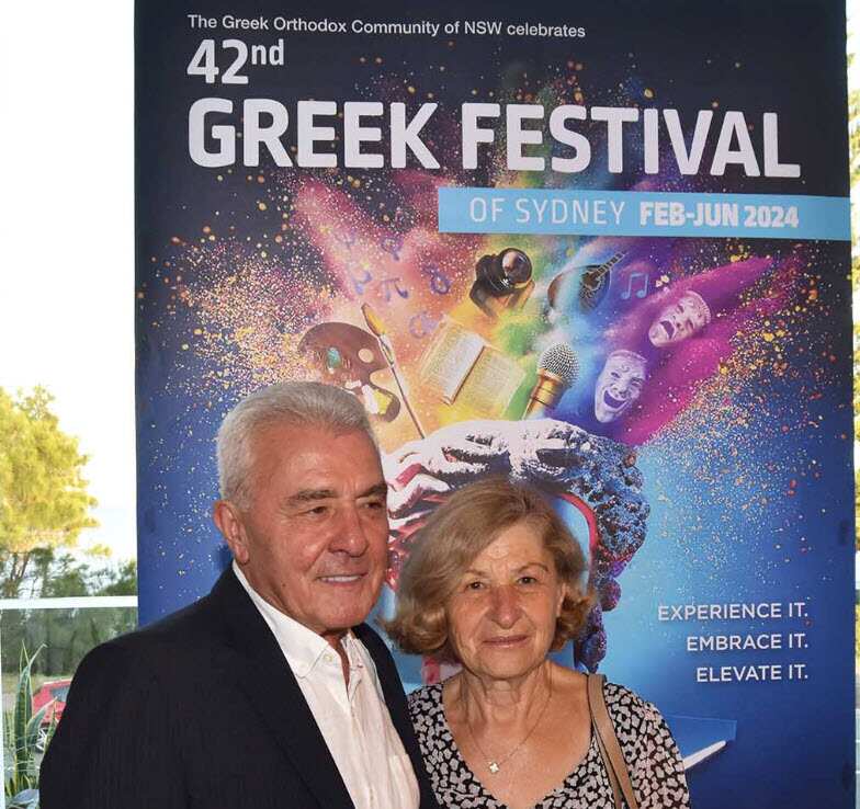 Τσιλίμος Μιχάλης- Σούλα 22-02-2024.jpg