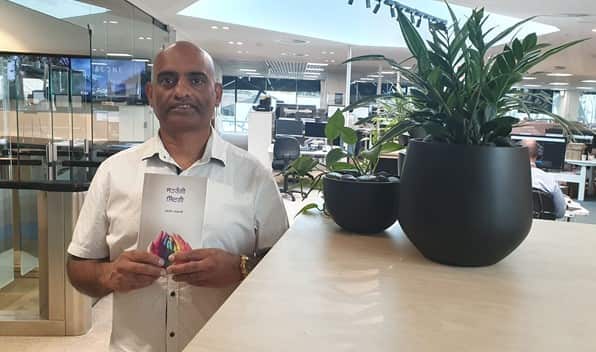 Baljit  Pharwali at SBS.jpg