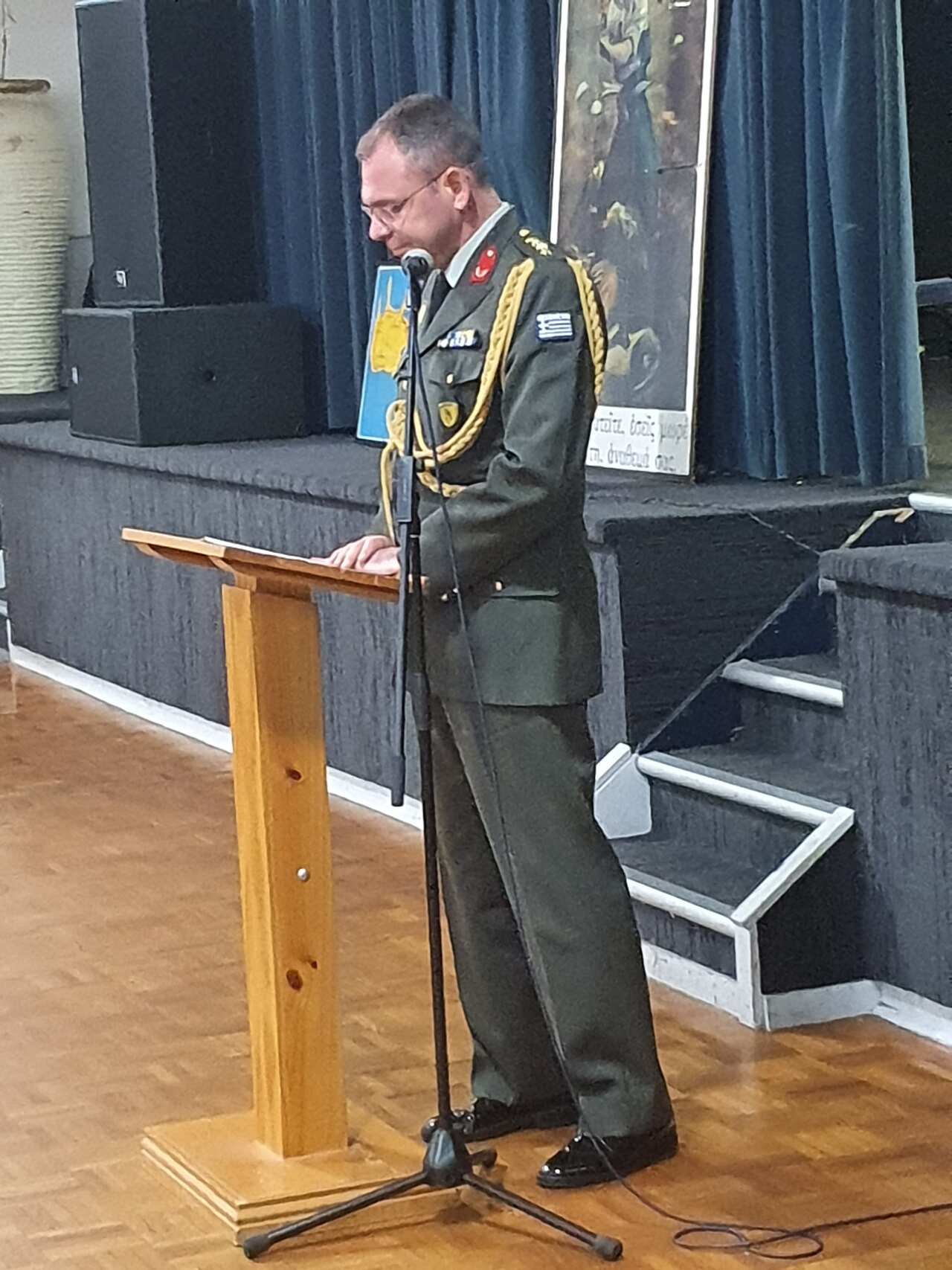 Military attache of Greece in Australia.jpg