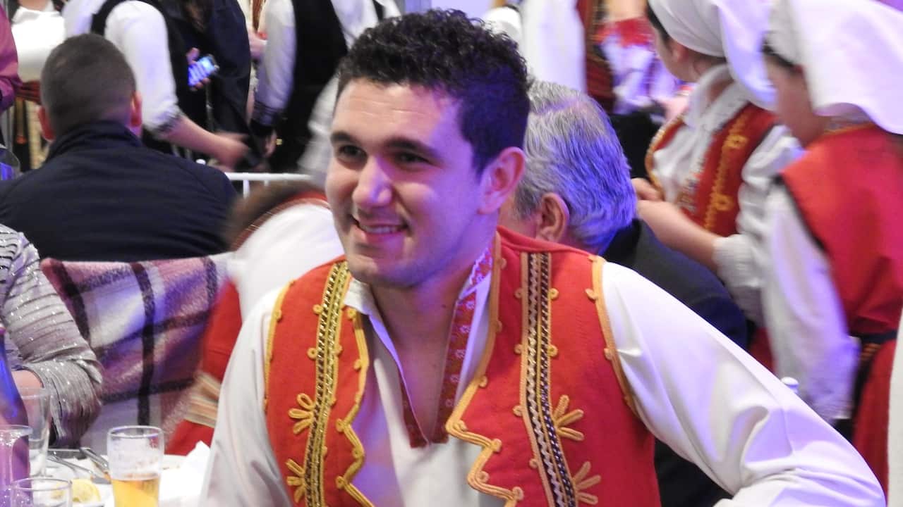 Aleksandar Nikolovski KUD Tanec web.jpg