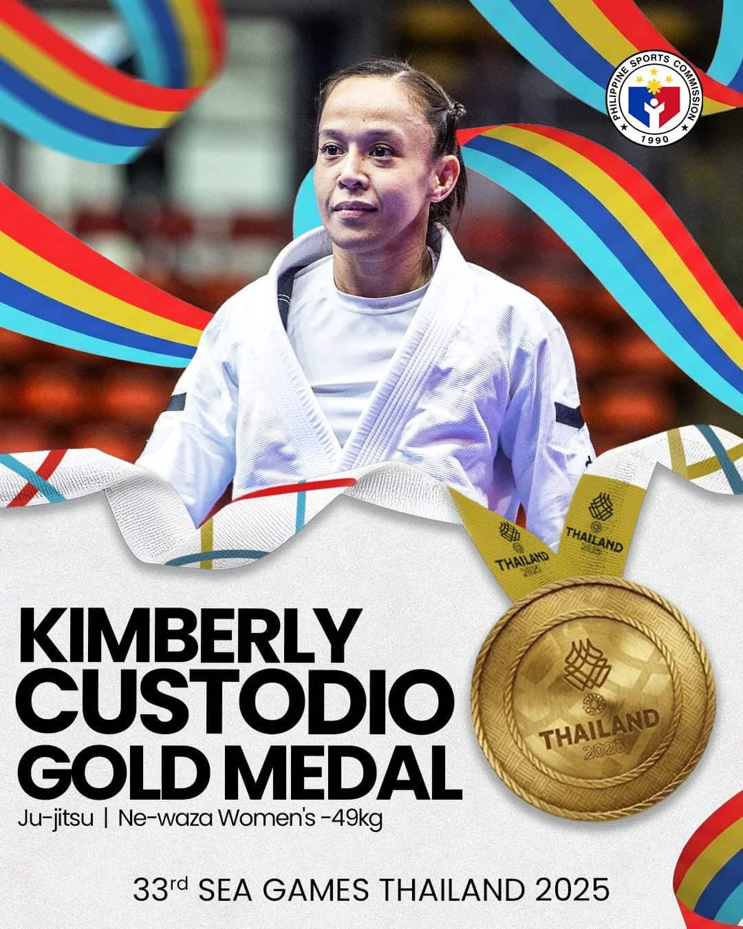 GOLD KIMBERLY CUSTODIO.JPG