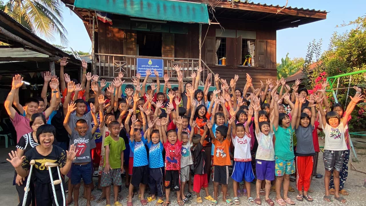 WhatsApp Image 2025-04-07 at 14.41.41.jpeg