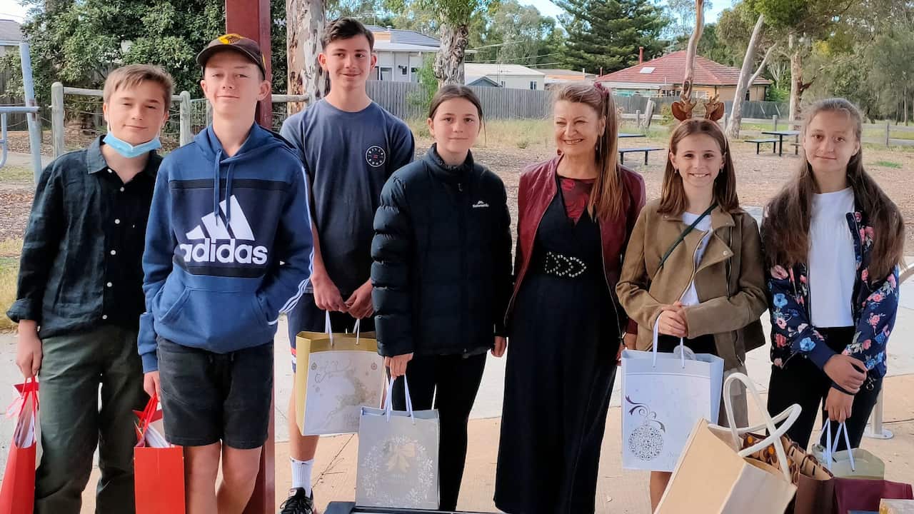 Szkola w Albion 2.jpg