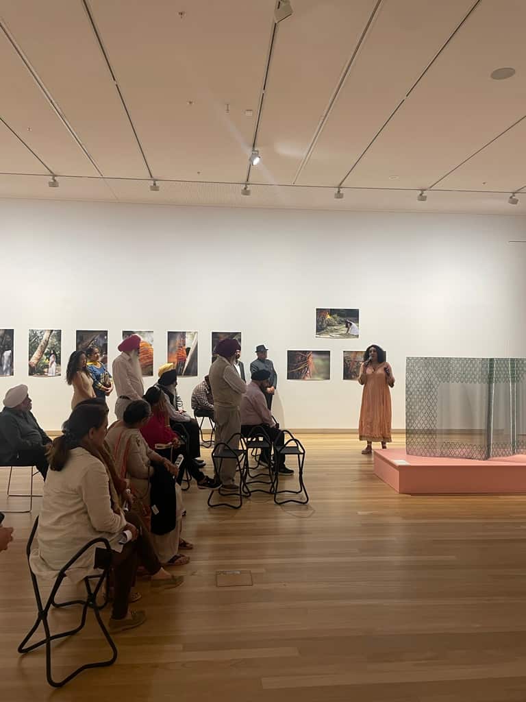 Bush Diwan_Bunjil Place 5.png