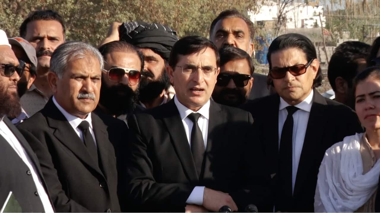 WhatsApp Image 2025-03-26 at 06.57.56 (1).jpeg