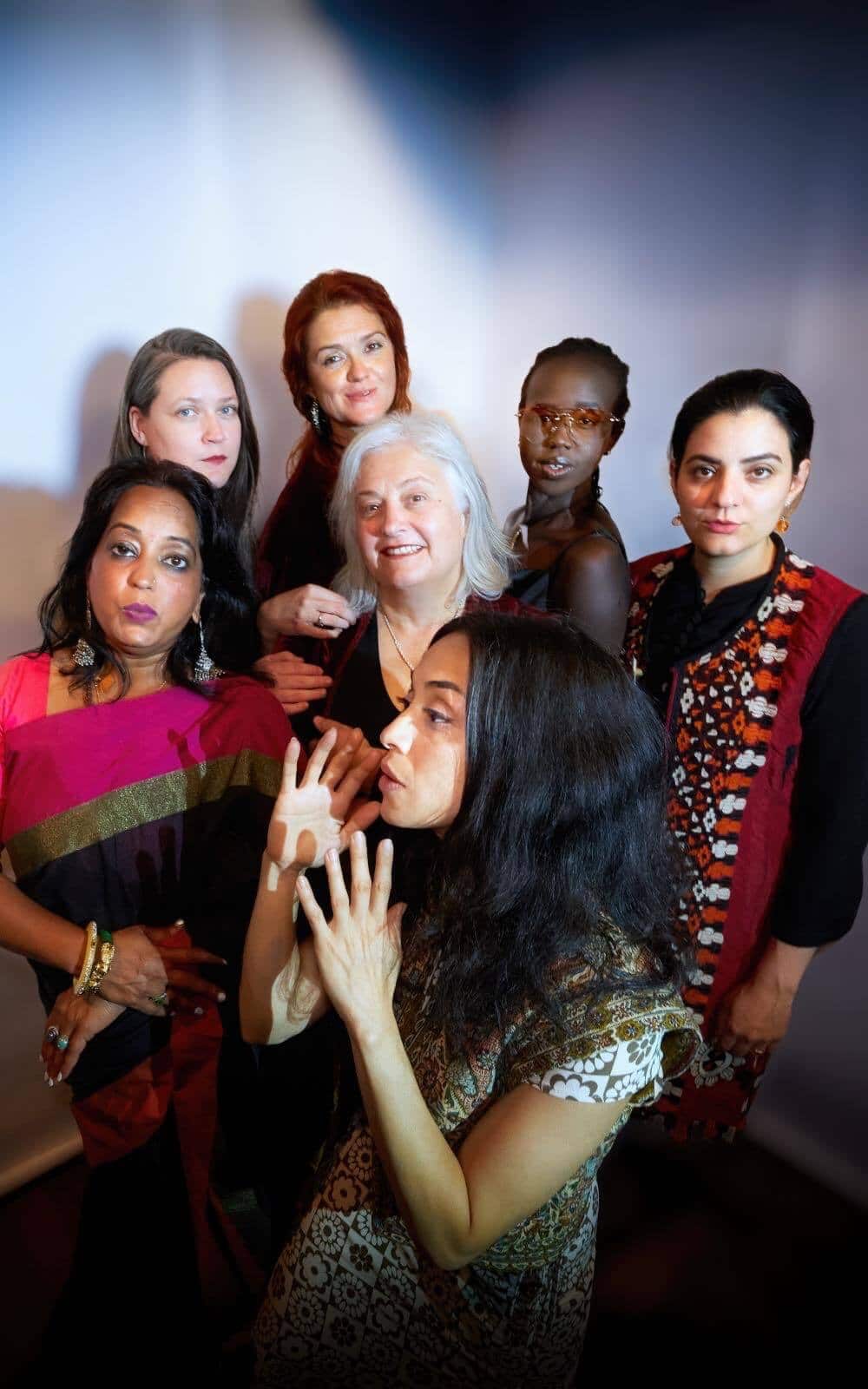 Resized TRH Hero Image_n (1).jpg