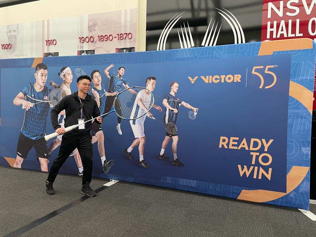 WhatsApp Image 2024-01-10 at 10.24.06.jpeg