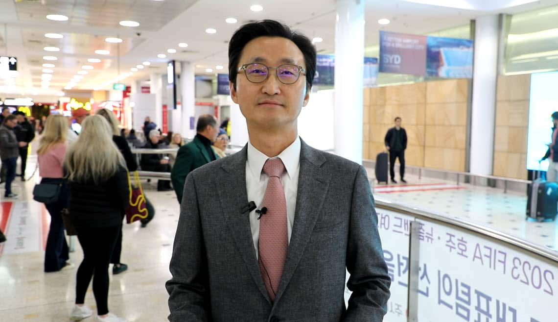 이태우 시드니 총영사.jpg