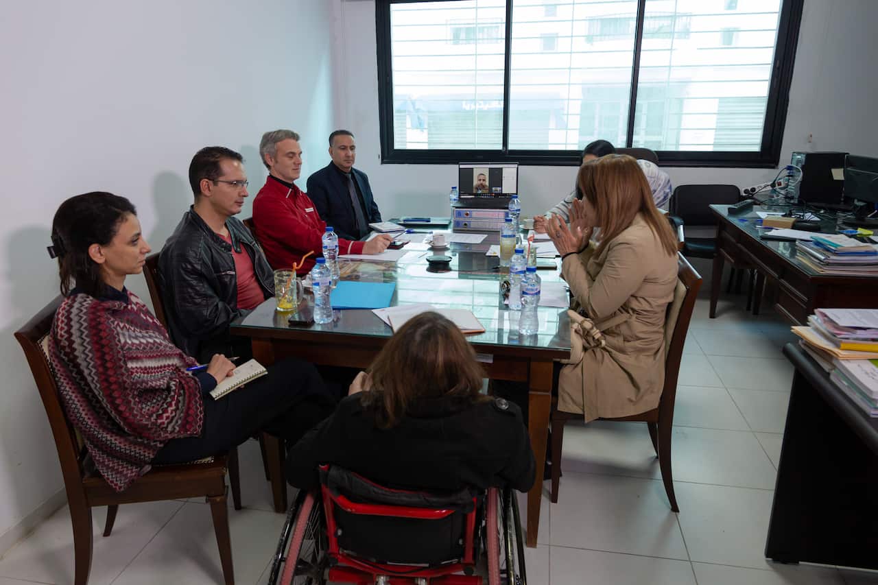 GLOBAL MAIL TUNISIA.JPG