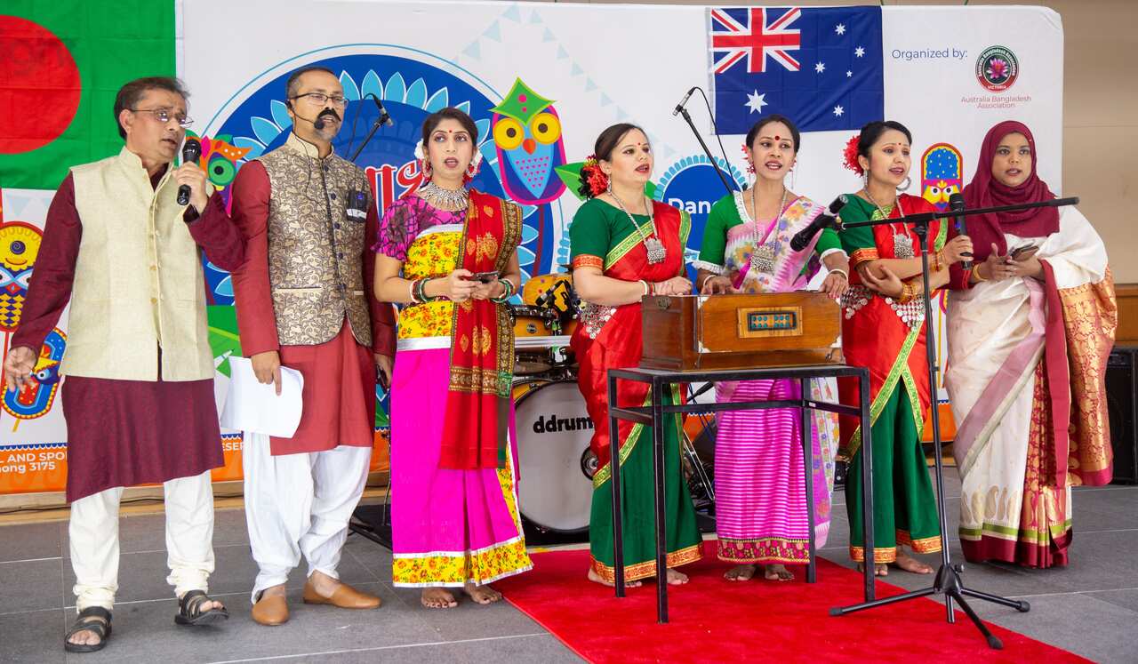 ABA Mela 1430_2.jpg