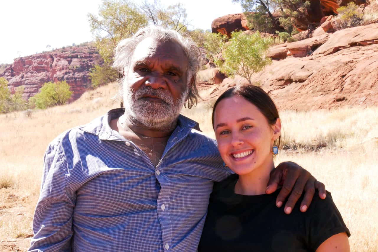 Conrad Ratara and Talia Liddle Palm Valley #3.jpg