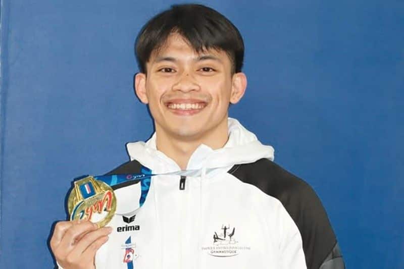 CARLOS YULO.jpg