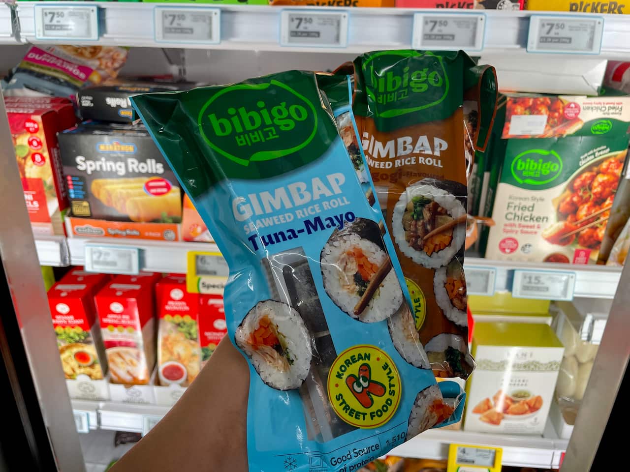 Gimbap.jpeg