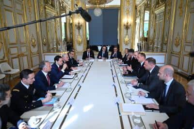 file808zx2x469k15gh5fuqp (1).jpg