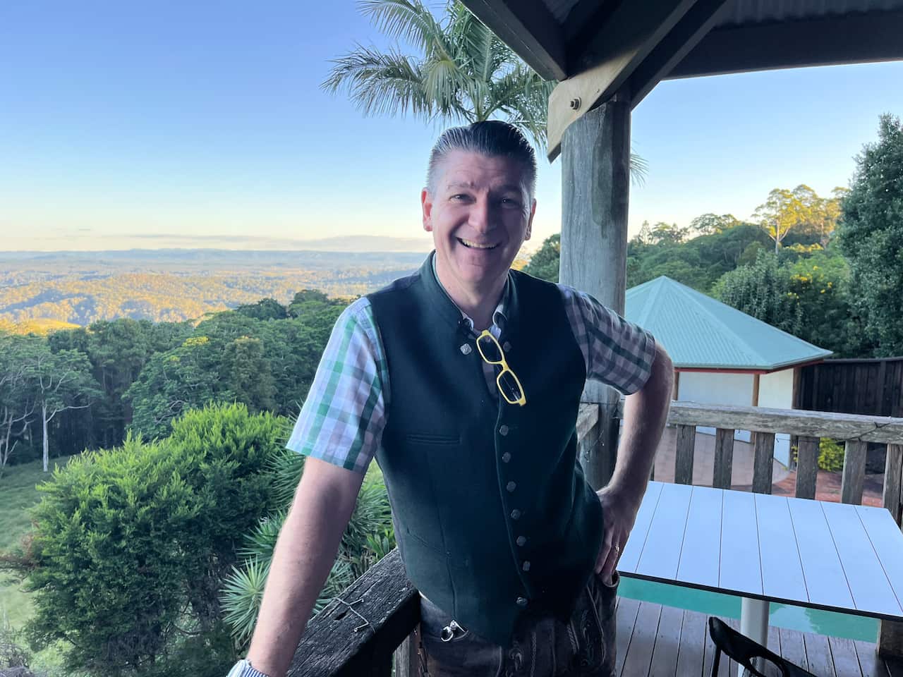 Adi Schützeneder.jpeg