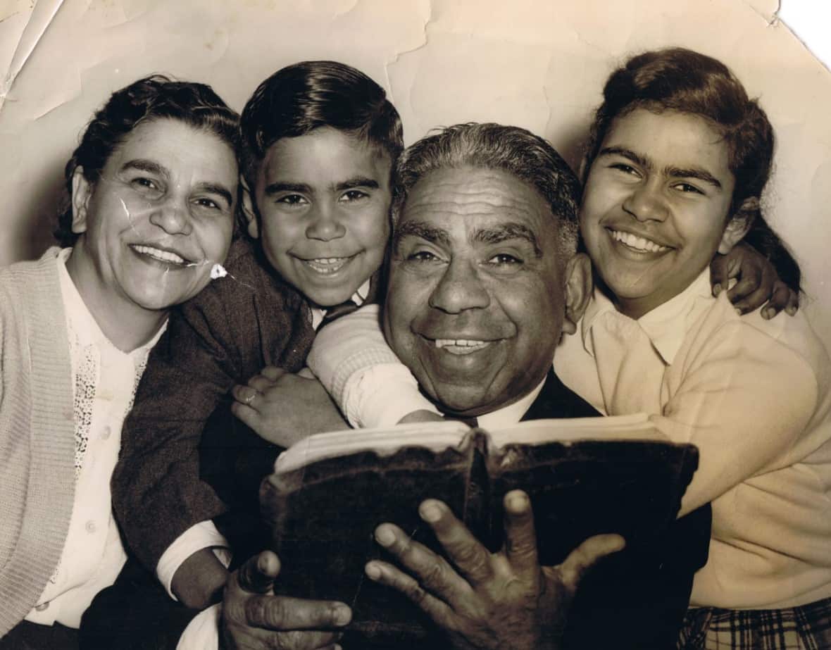 Annotation 2023-05-16 130159.jpg