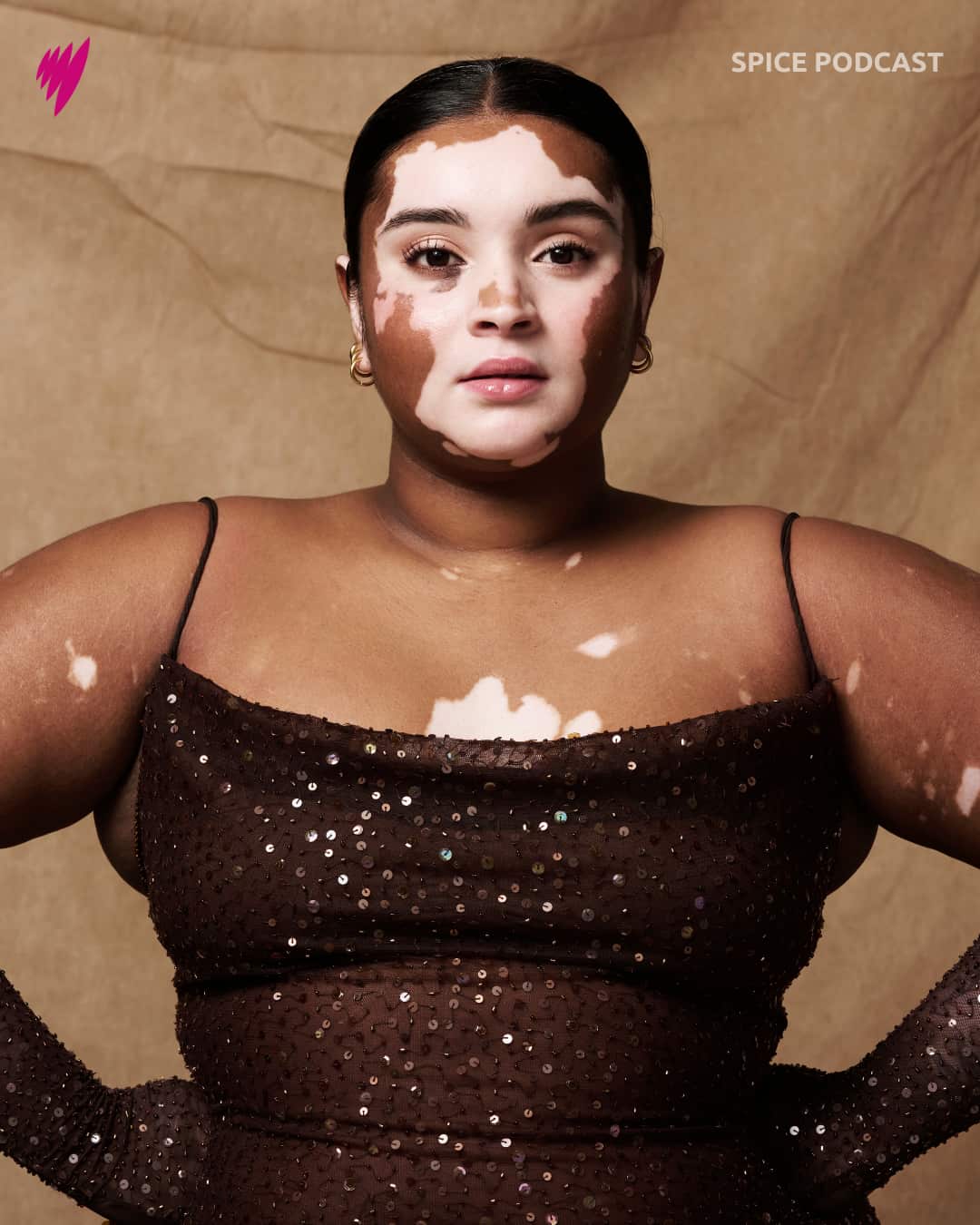 Onella Muralidharan- SBS Spice.png