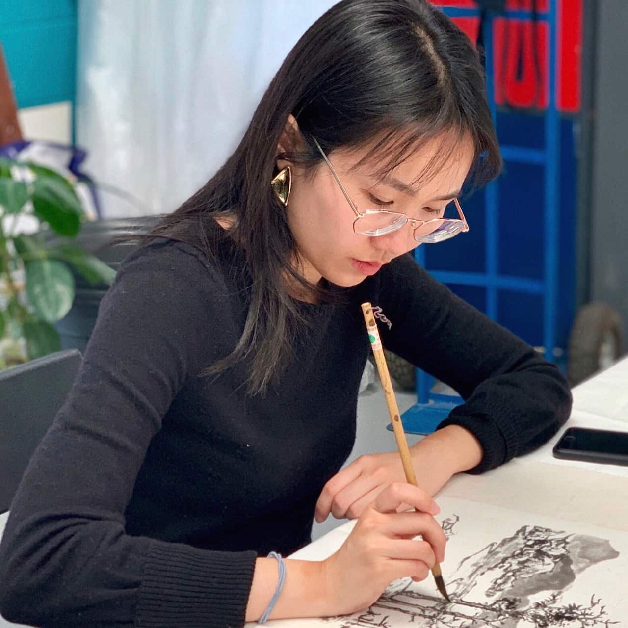 Silka Huang_Artist.jpg