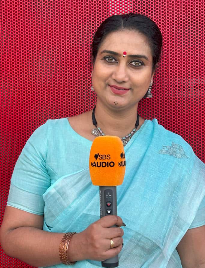 Akshaya 1.jpg