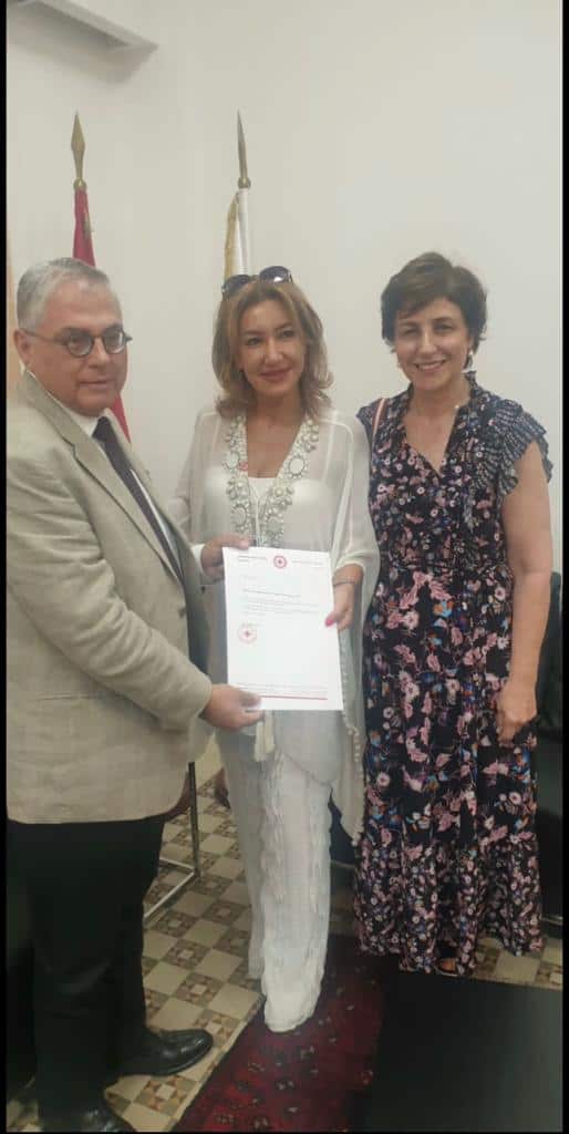 WhatsApp Image 2023-03-13 at 1.05.47 PM.jpeg