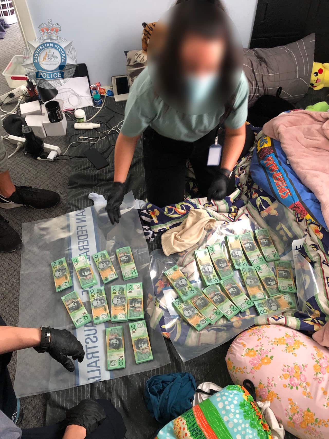 Photo_20220114_100250 - (5) copy.jpg