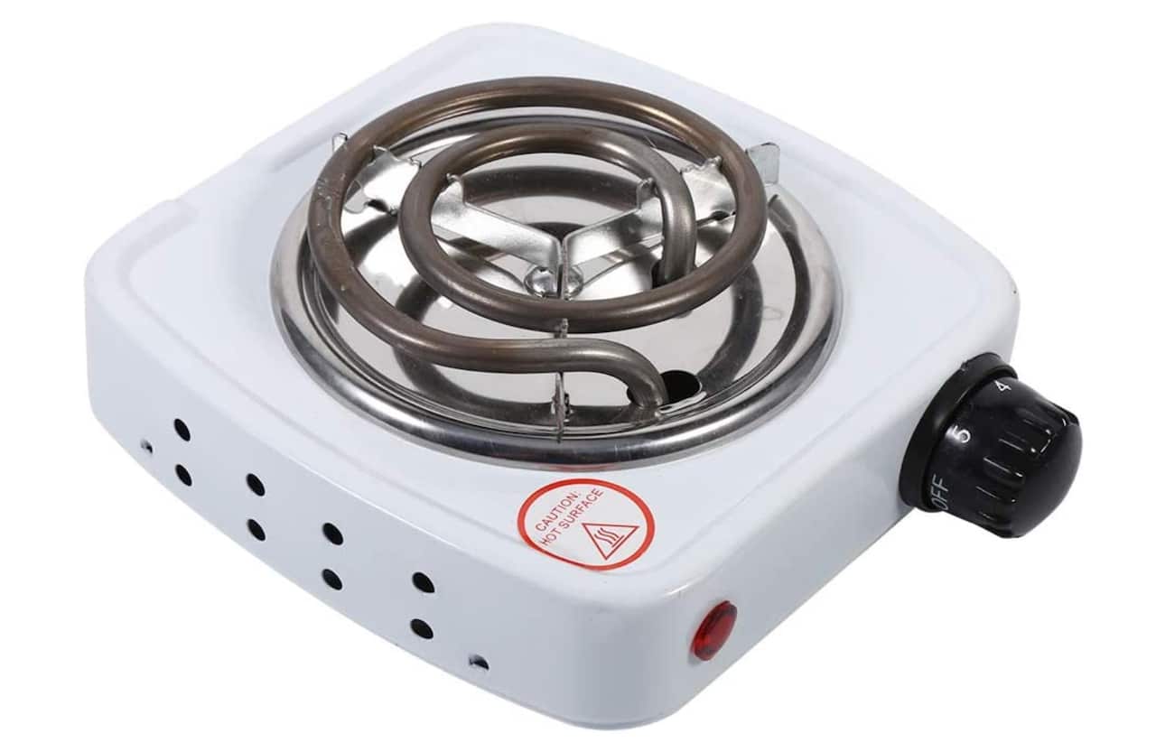 電暖板圖,供參考