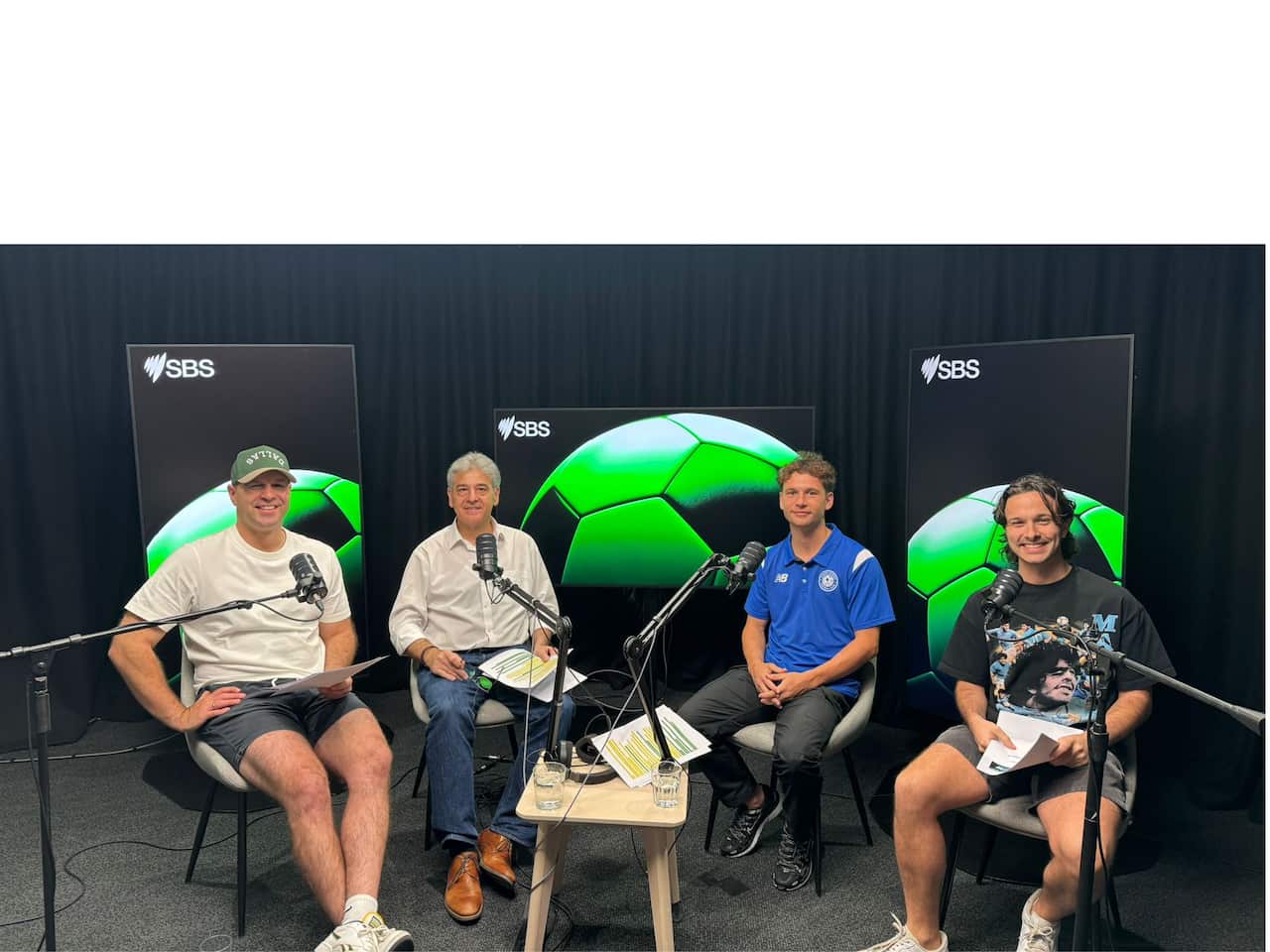 Round One Australian Championship SBS.png