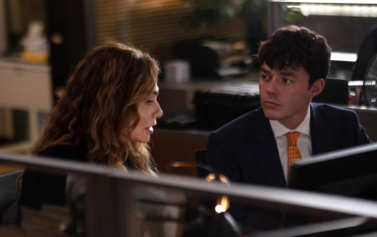 DKS-epi0102-03354 copy.jpg