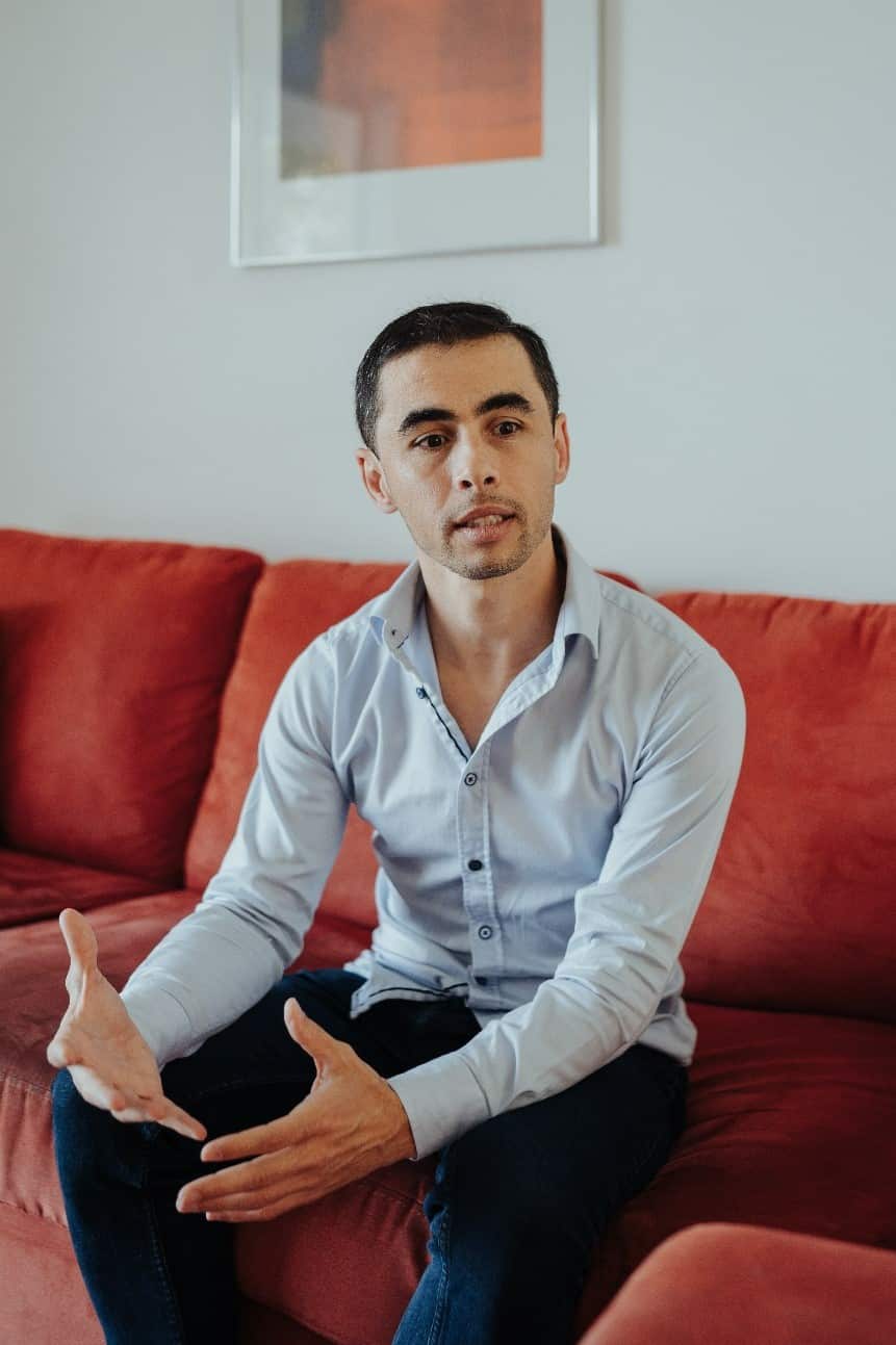 WhatsApp Image 2024-04-26 at 10.58.24 (2).jpeg