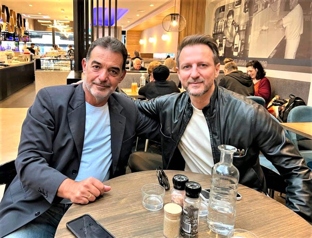 Karafotis - Damatopoulos.jpg