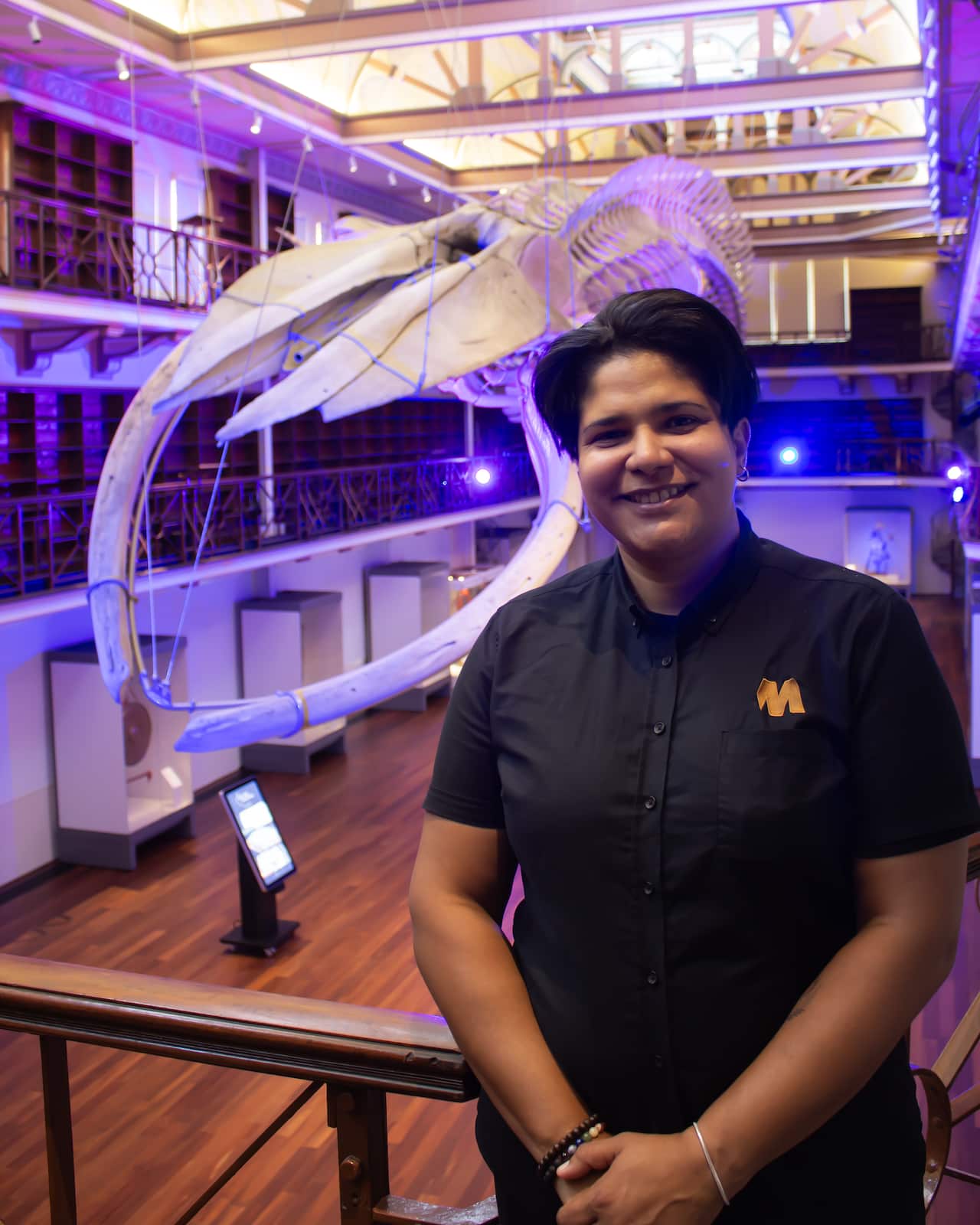 Carmen_Martinez_WA_Museum_Headshot_One (1).png