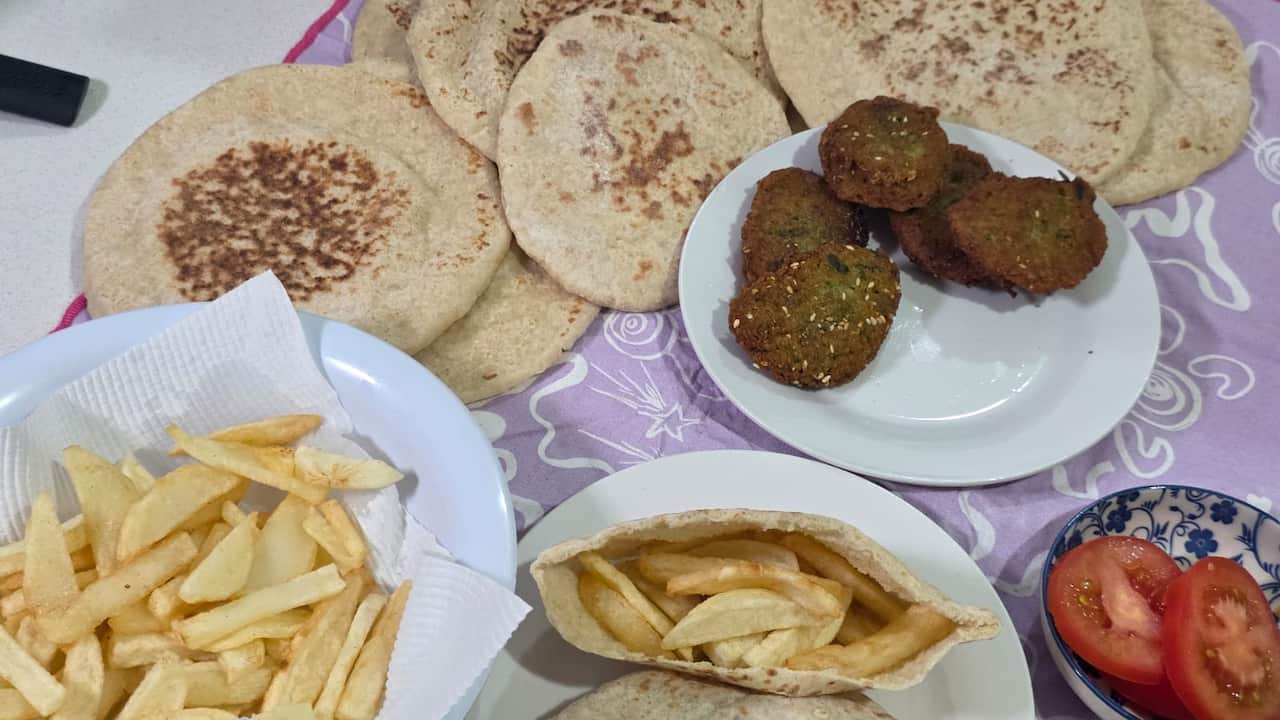 WhatsApp Image 2025-11-27 at 12.02.21 PM (1).jpeg