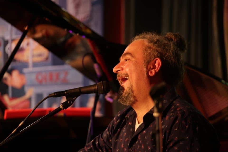 Σουσαμίδης Νίκος.jpg