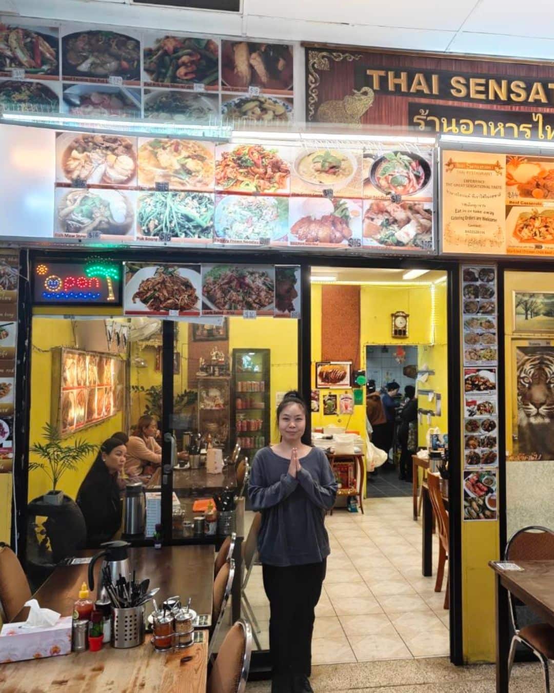 thai res cabramatta of 01 FB 4x5 HEADLINE WITH FRAME ALC.jpg