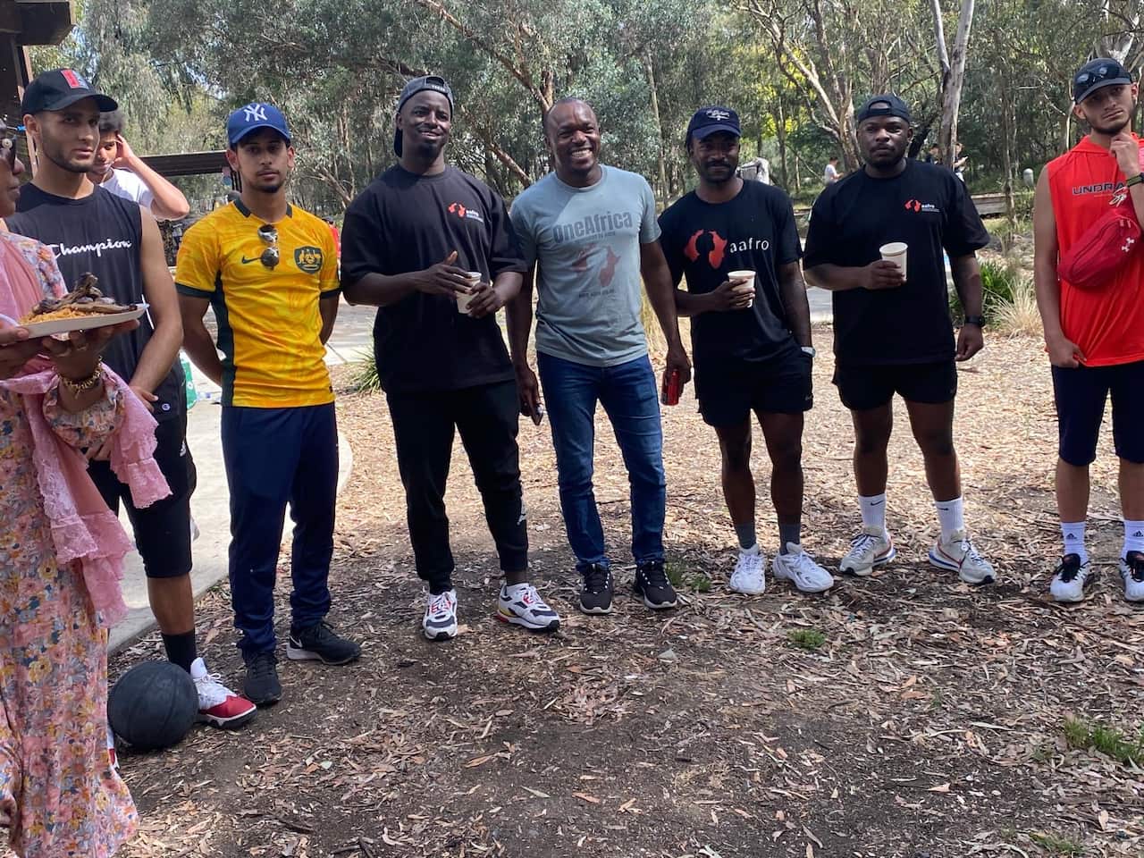 United Libyan Youth Association in Melbourne.docx.JPG
