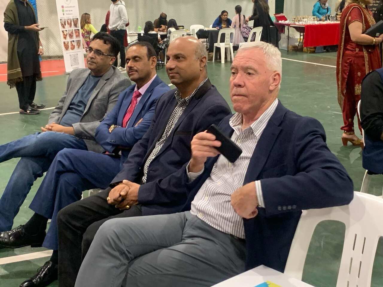 Dignitries at fest.jpeg