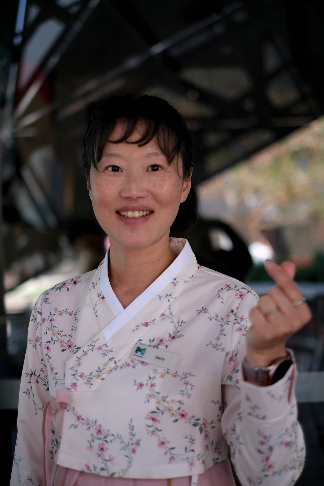 ArtPlay/City of Melbourne and Jeonju Cultural Foundation (JJCF)