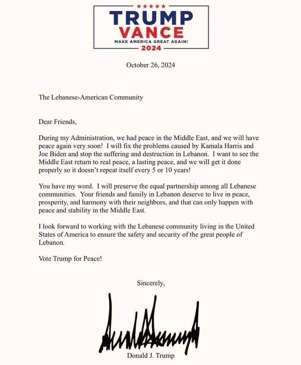 Letter.jpg