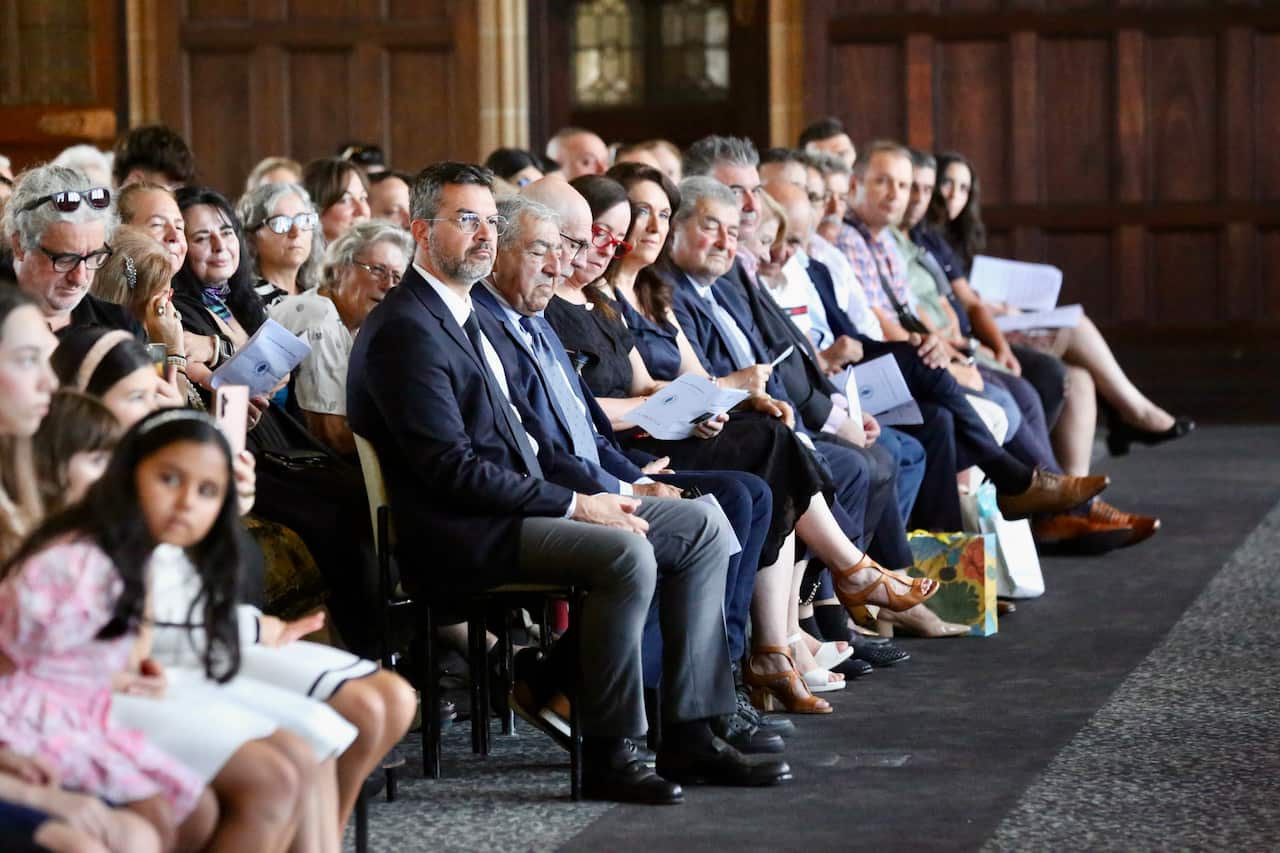 Διονύσιος Σολωμός 22-03-2026 3.jpeg