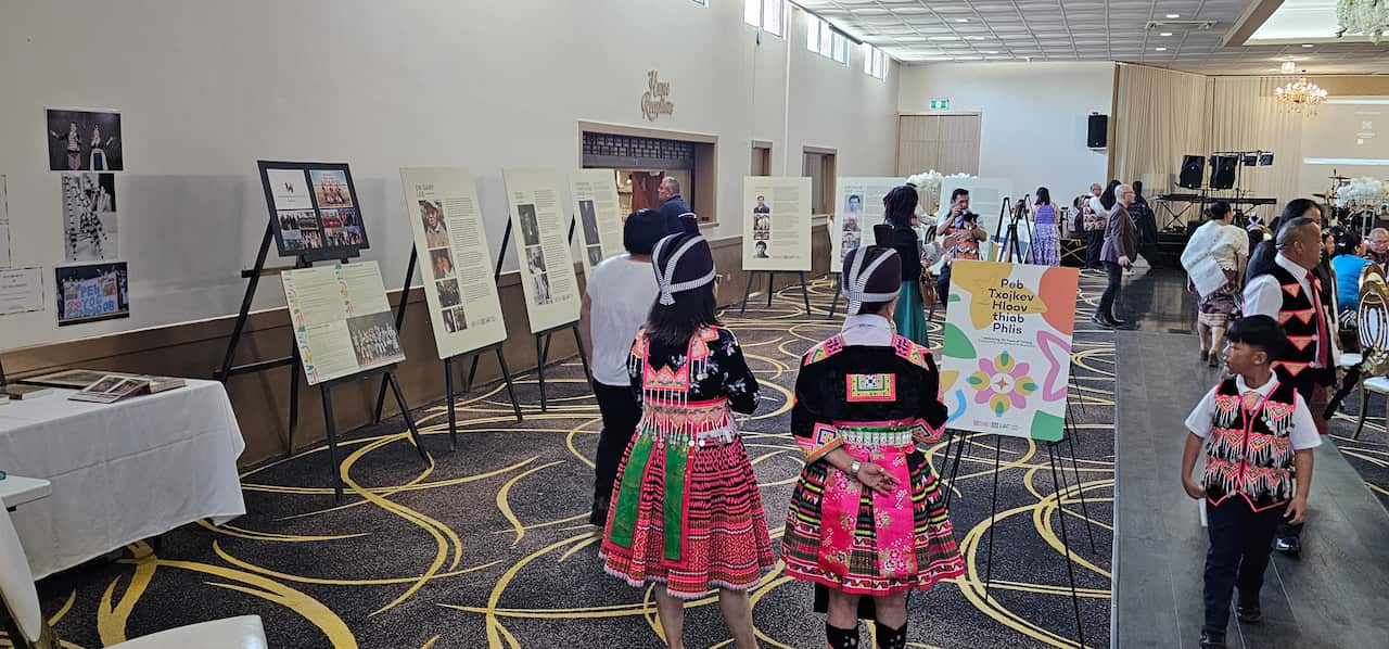 HAF50 display (SBS).jpg