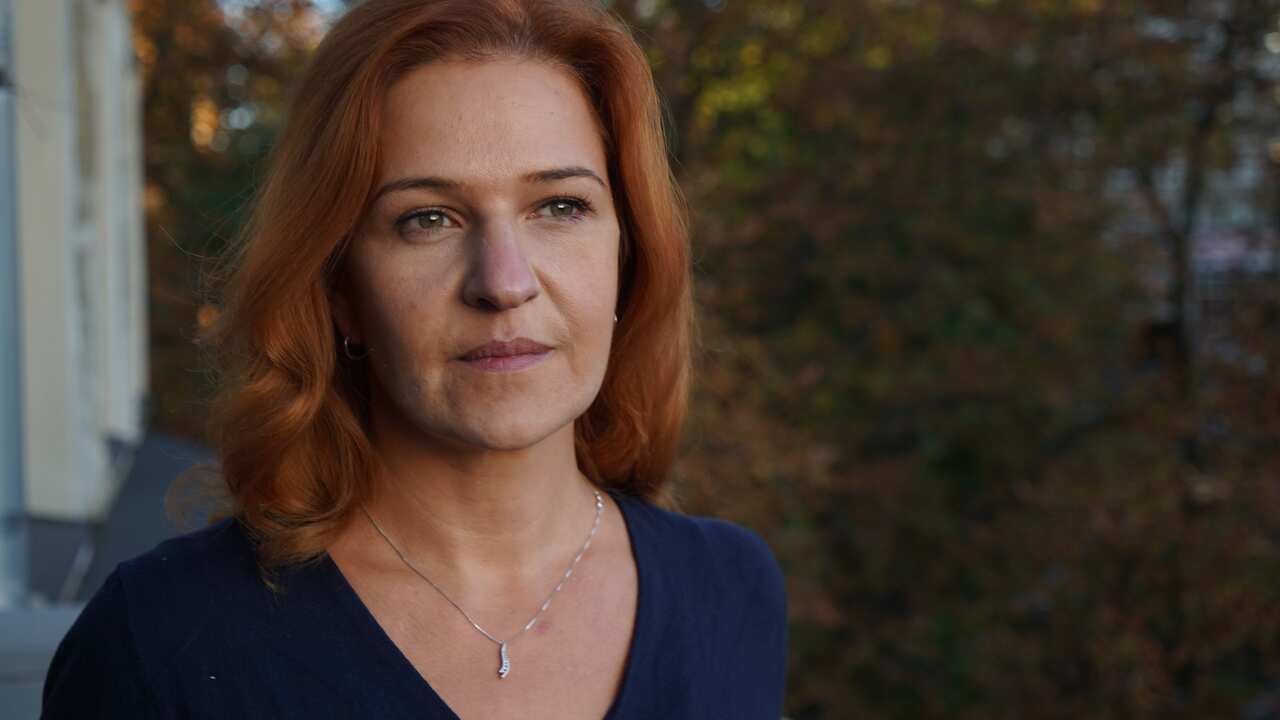 The Cranes Call - Still 5.jpeg