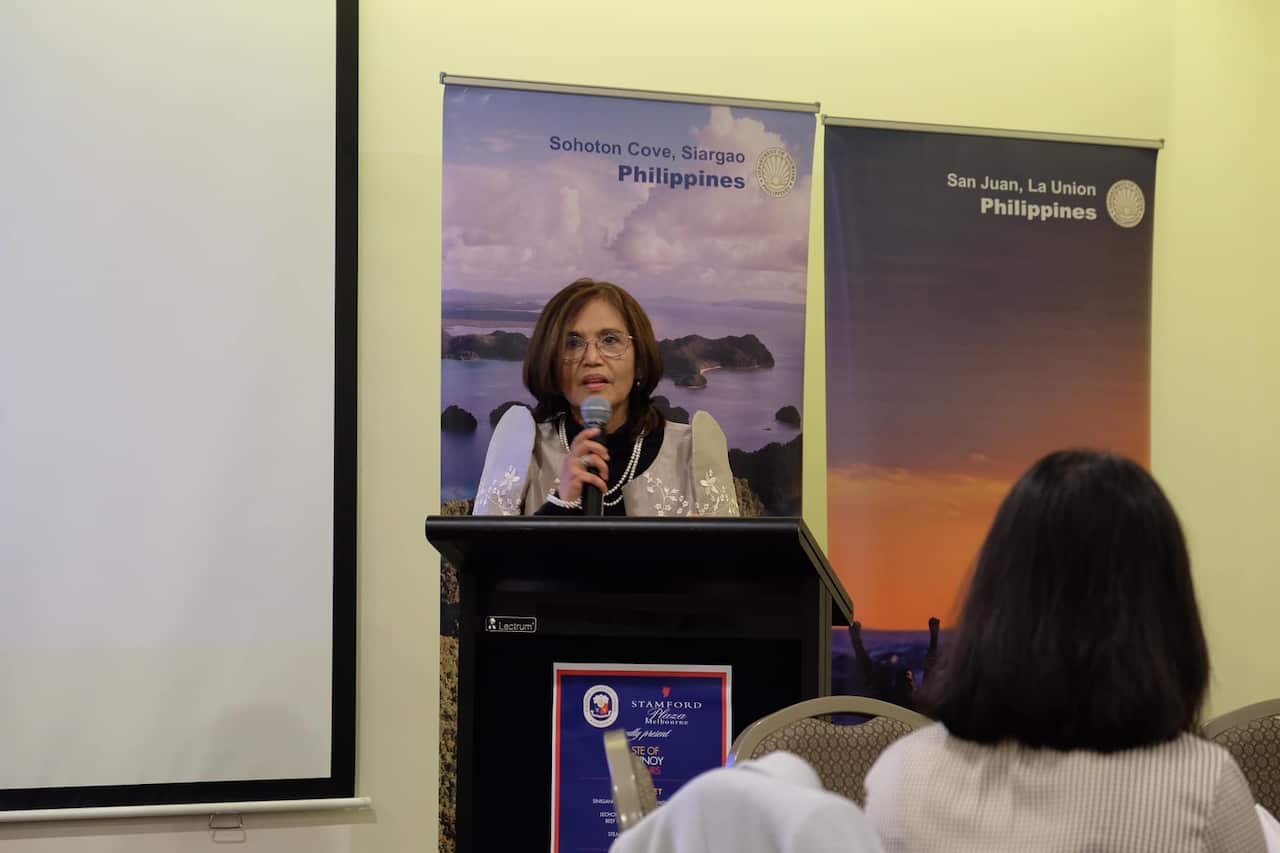 con gen ma lourdes.jpg