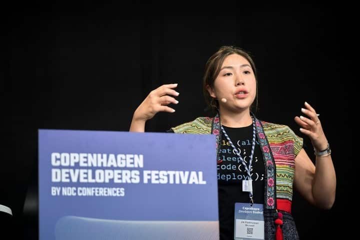 Jiaranai Keatnuxsuo, an AI architect based in Perth.jpg