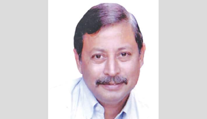 Ekramuzzaman.jpg
