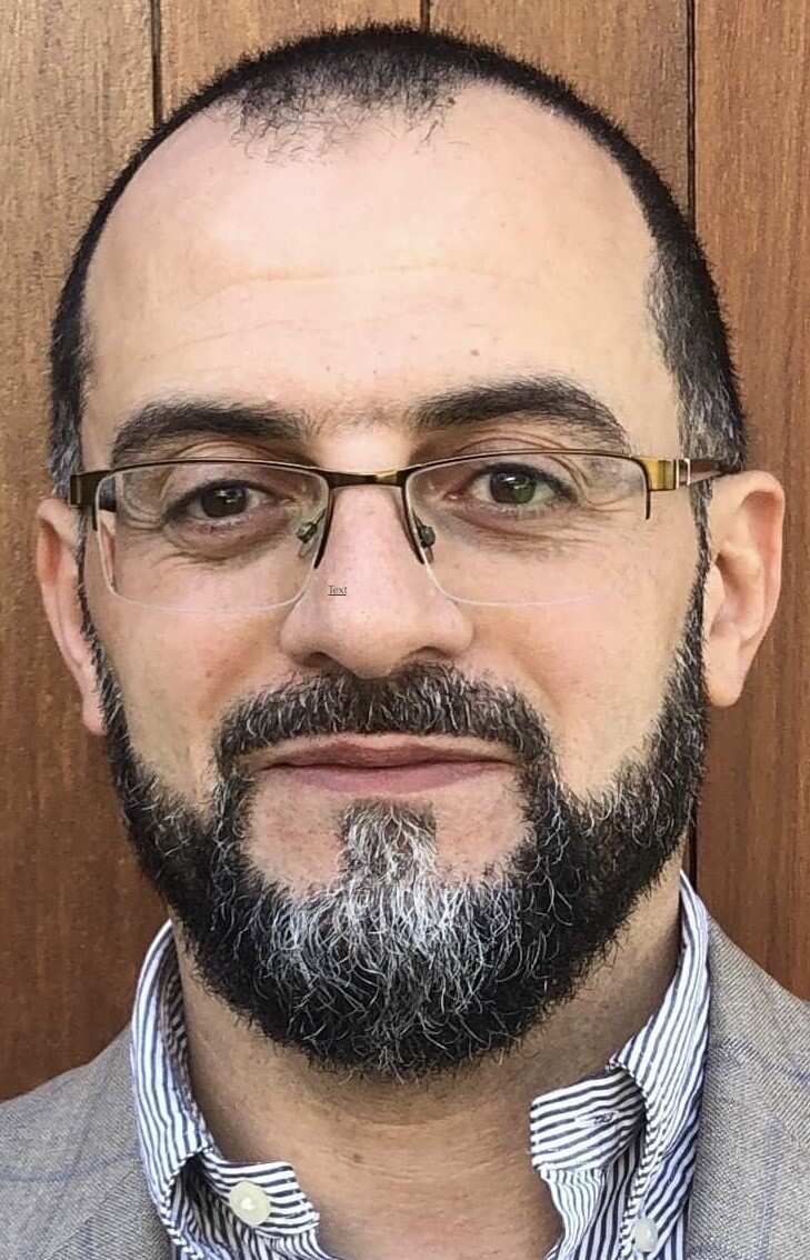 thumbnail_ghassan_pic.jpg